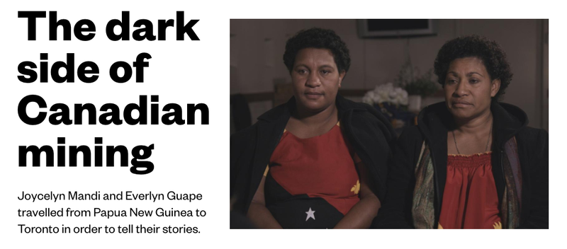 Image via Vice News.
